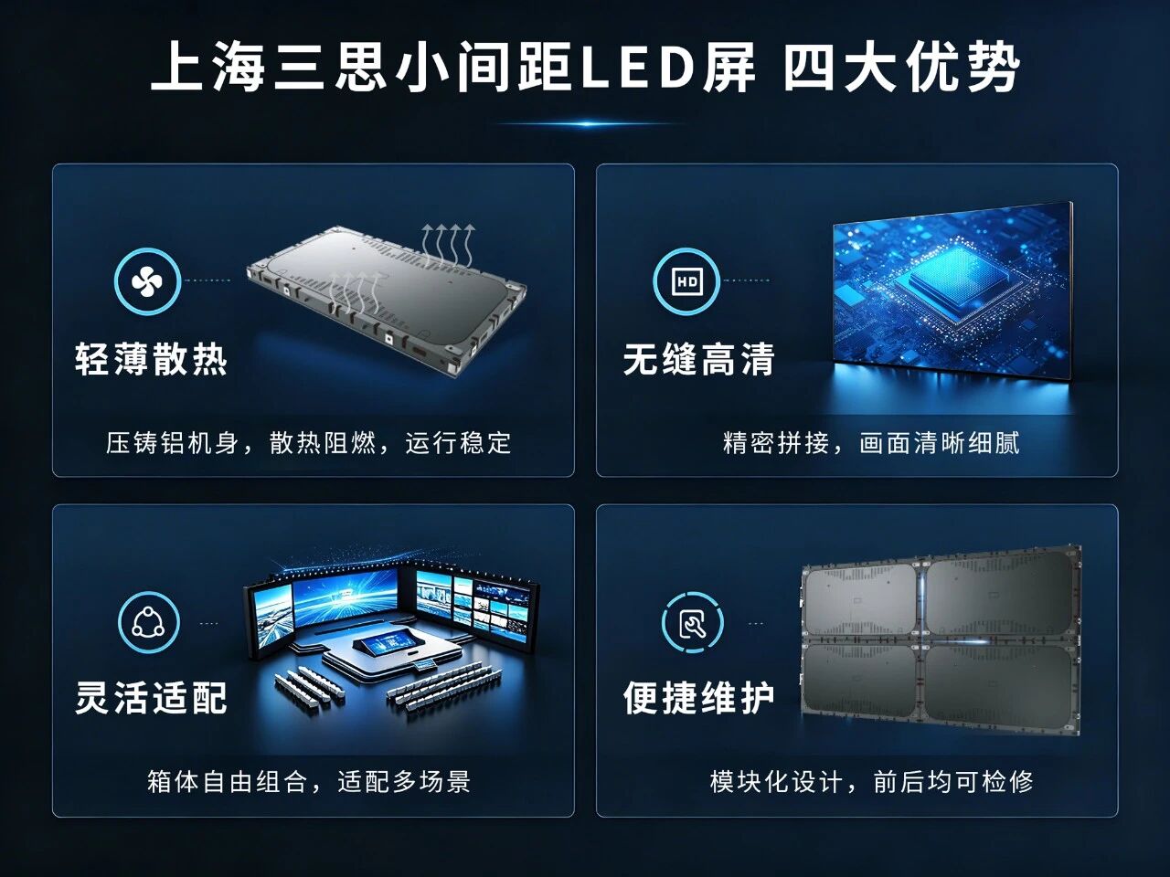 大香蕉9草在线LED,驚豔,亮相,2026,上海製造佳品（pǐn）匯（huì）,以卓越視效詮釋,品智生活