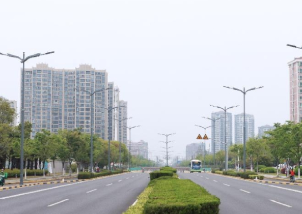 LED顯（xiǎn）示屏,LED顯示屏廠家,LED照明廠家,照明（míng）解決方（fāng）案,顯示屏解決方案