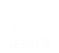 在線谘詢