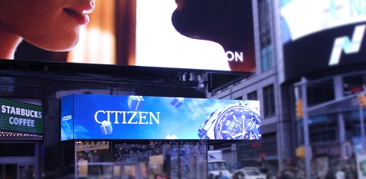 紐約時代廣場（chǎng）