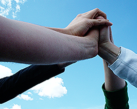 專業優（yōu）質的服務團隊