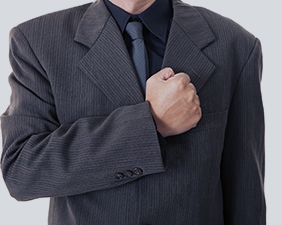 務實創新的服務精（jīng）神