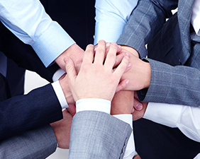 洞察敏銳的服務（wù）意識