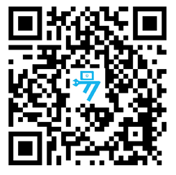 維修查（chá）詢