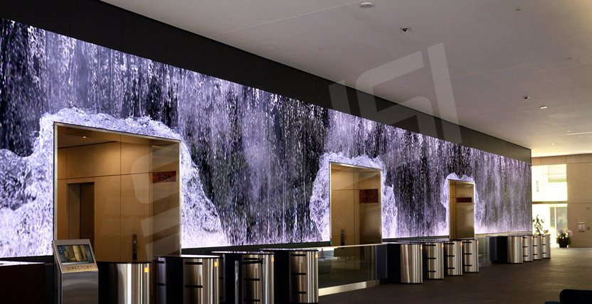 美（měi）國舊金（jīn）山Salesforce