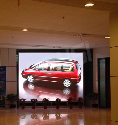 上（shàng）海張江集電港