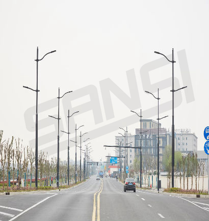 上海綏（suí）寧路（lù）