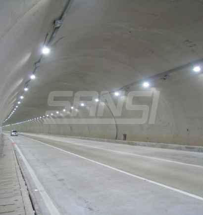 福（fú）建南惠（huì）高（gāo）速