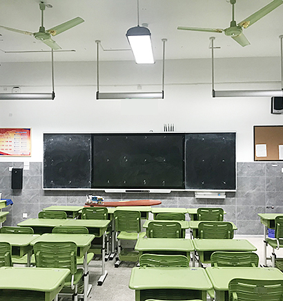 上海市（shì）佘（shé）山外國語實驗學校