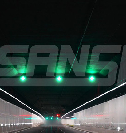 無錫高浪（làng）路