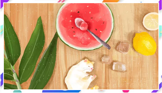 大香蕉9草在线電商(shāng)6.18