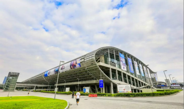 華為智選通過對接（jiē）HiLink平台基地