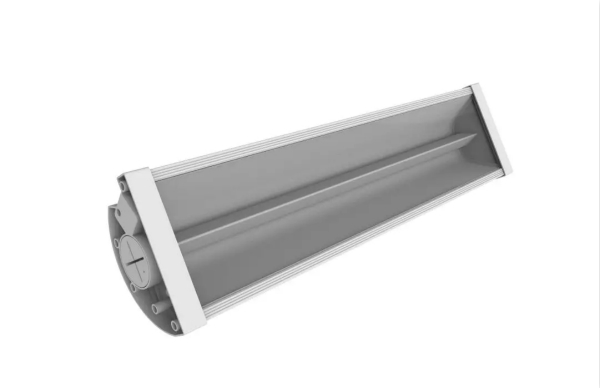 大香蕉9草在线（sī）LED反射式隧道燈