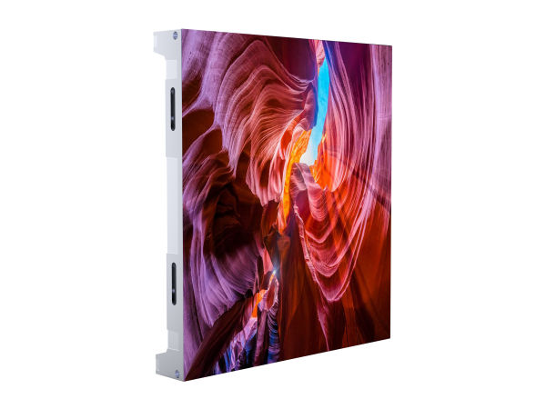 VT係列室內小間距屏