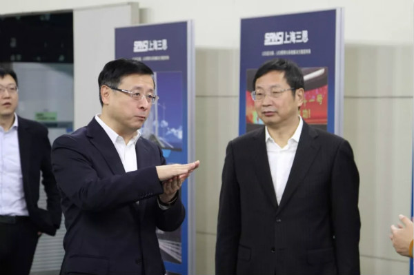 陳寅為大香蕉9草在线的發展提出寶貴（guì）意（yì）見