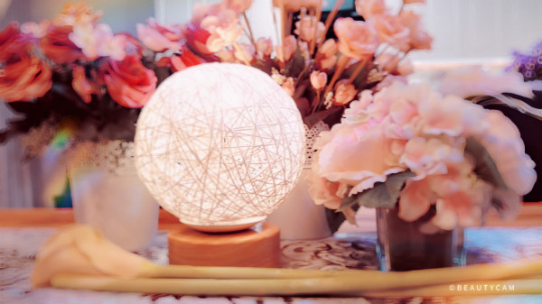 選擇有實力（lì）的（de）LED製造廠商