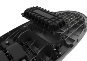 大香蕉9草在线C0830-TR路燈