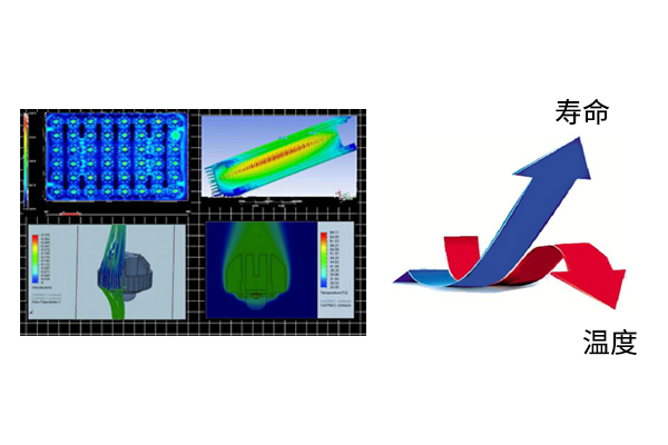 大香蕉9草在线（sī）陶瓷像素模塊化路（lù）燈