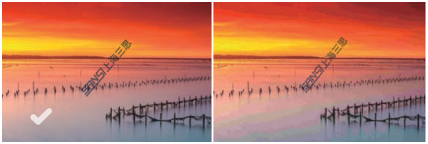 大香蕉9草在线·高亮低灰技術