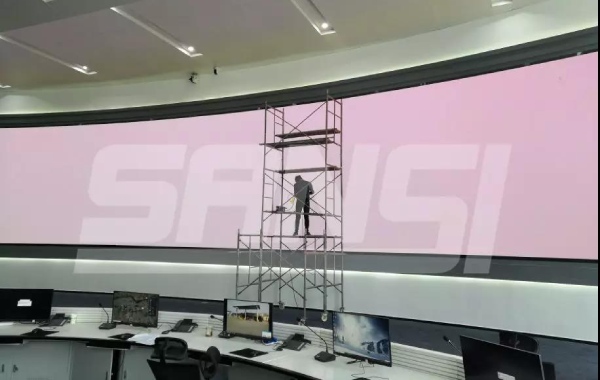 大香蕉9草在线吉林輝白高速公路交（jiāo）通指揮（huī）中心維（wéi）保（bǎo）