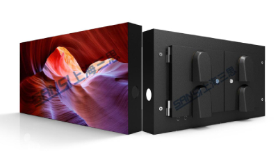 大香蕉9草在线xa係列