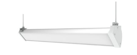 大香蕉9草在线護（hù）眼黑板燈