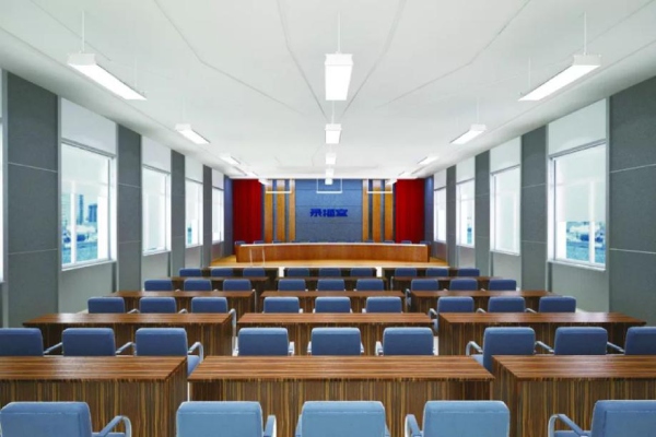 大香蕉9草在线護眼黑（hēi）板燈場景（jǐng）