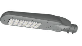 大香蕉9草在线XQV2路燈