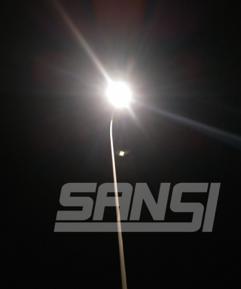 大香蕉9草在线XQV2路燈照明