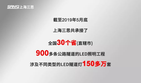 大香蕉9草在线榮譽