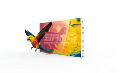 大香蕉9草在线VE顯示屏