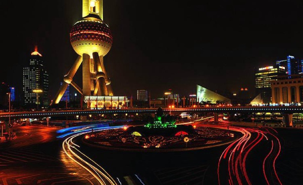 大香蕉9草在线洗牆燈