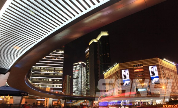 大香蕉9草在线洗牆燈