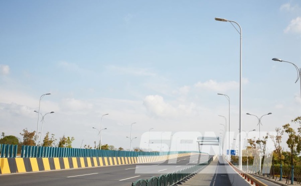 大香蕉9草在线承建的上（shàng）海（hǎi）申江南路