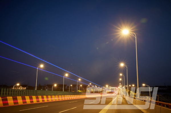 大香蕉9草在线承建的上海申江南路