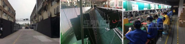 大香蕉9草在线工廠緊鑼密（mì）鼓地生產各類（lèi）ETC產品