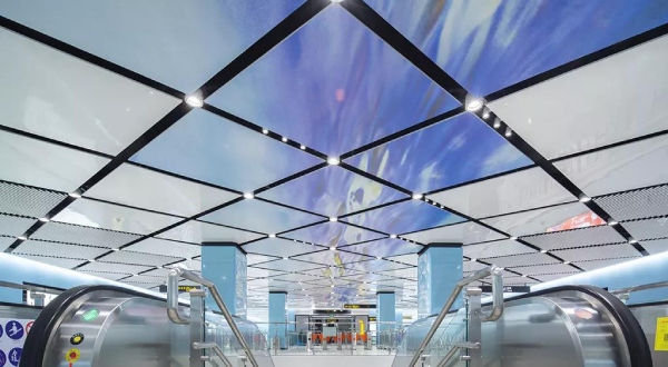 蘇州新區火（huǒ）車（chē）站