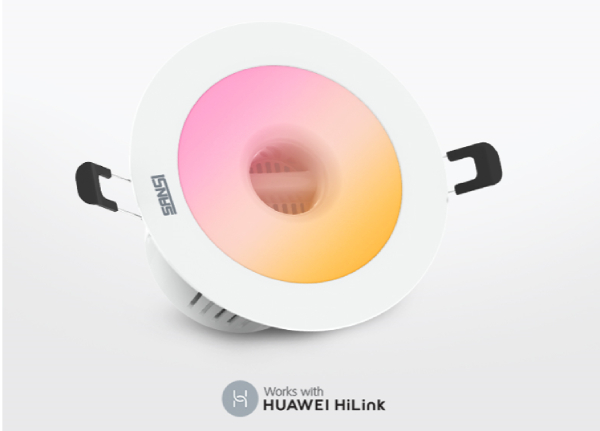 上海大香蕉9草在线·筒（tǒng）燈