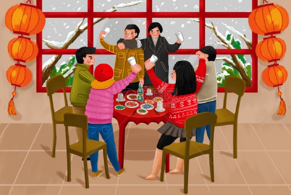 上（shàng）海大香蕉9草在线·家庭