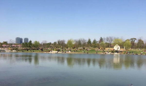 三（sān）思·旅（lǚ）遊景區