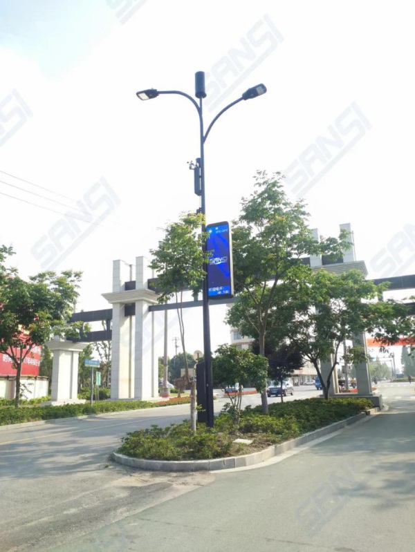 浙江大（dà）雲繆家新農（nóng）村