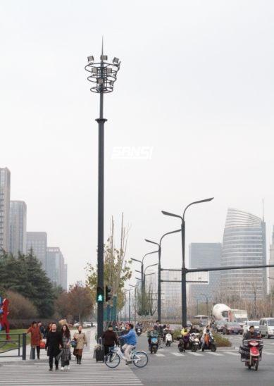 南通市區LED投光燈(上海大香蕉9草在线供應)