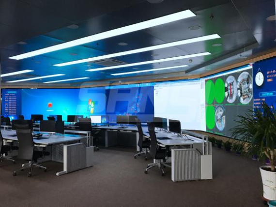 內蒙古（gǔ）公安廳車管所