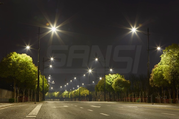 上海（hǎi）友樂路