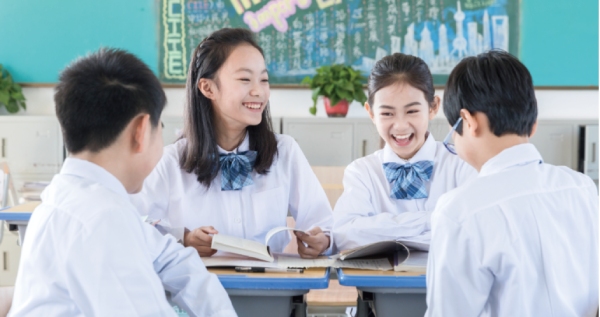 活（huó）動模式