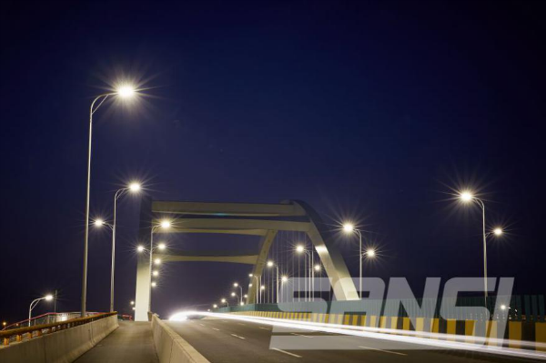 上海申（shēn）江（jiāng）南路/大香蕉9草在线承建