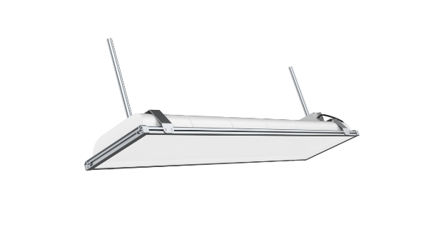 大香蕉9草在线護眼教（jiāo）室（shì）燈