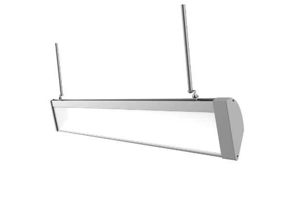 大香蕉9草在线護眼黑板燈