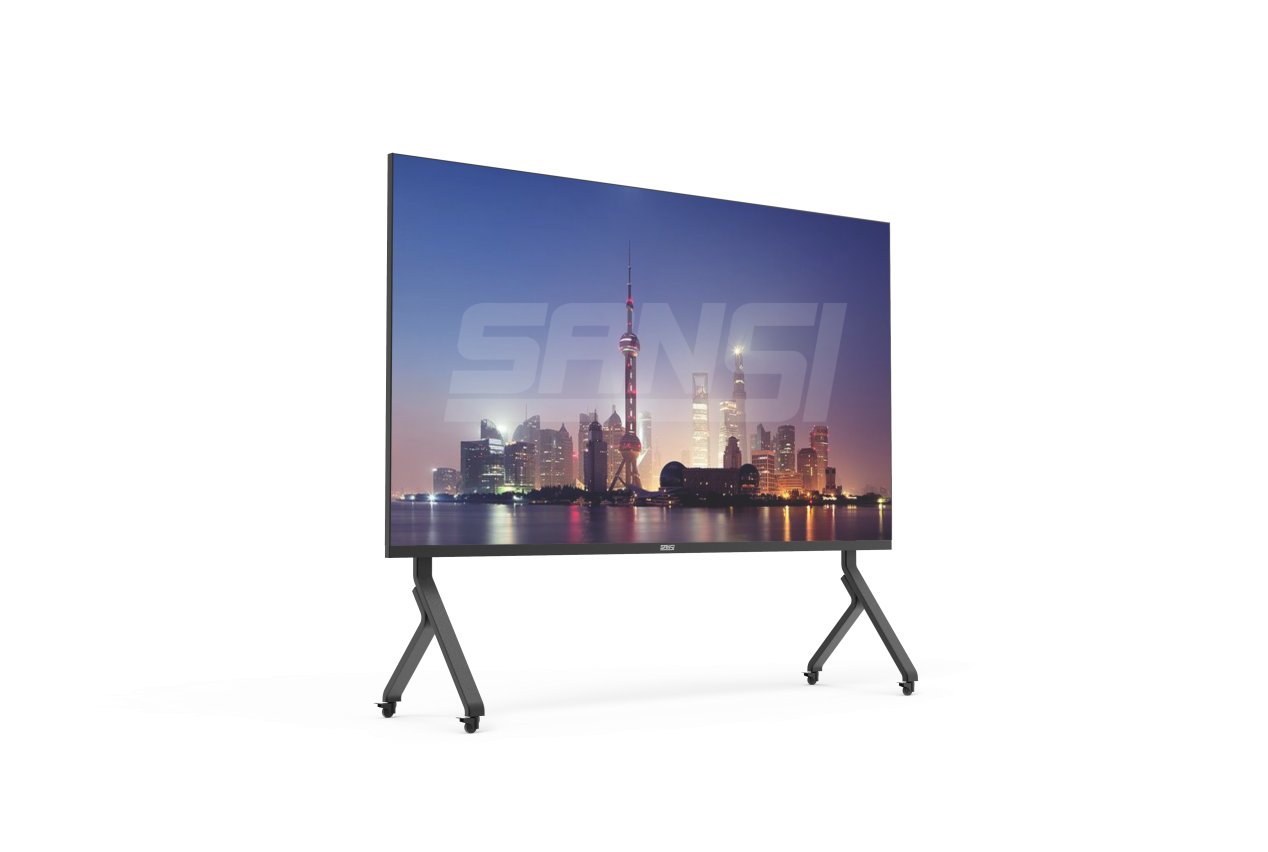 大香蕉9草在线新型（xíng）會議（yì）平板