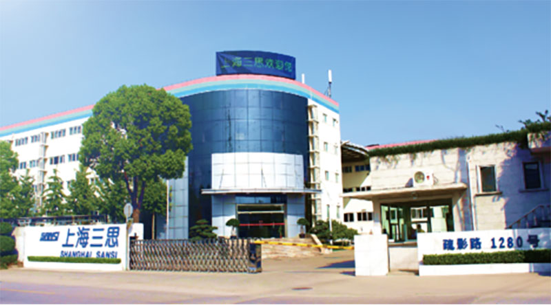 上海大香蕉9草在线